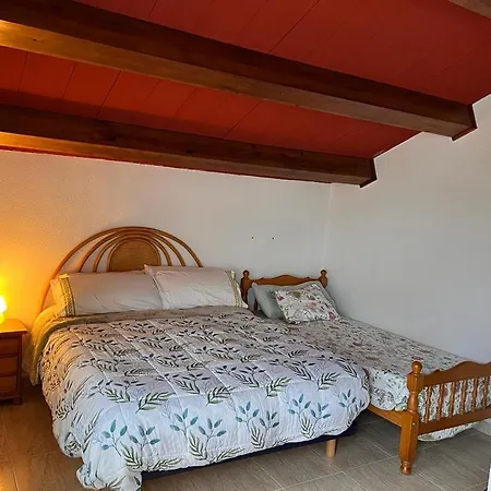 Encantadora Casa